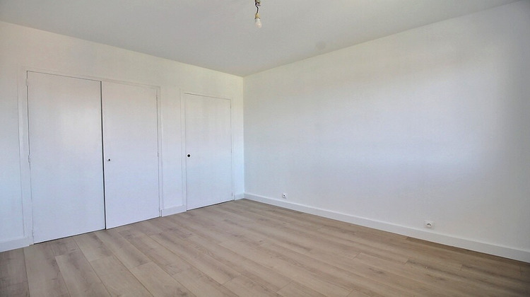Ma-Cabane - Vente Appartement THONON-LES-BAINS, 79 m²