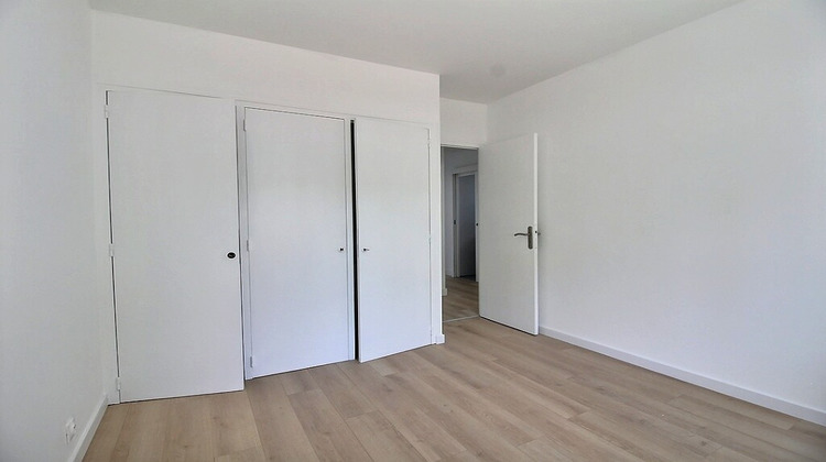 Ma-Cabane - Vente Appartement THONON-LES-BAINS, 79 m²
