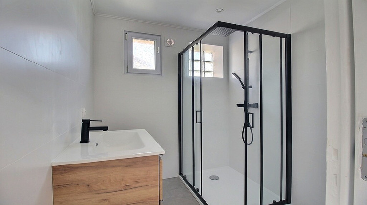 Ma-Cabane - Vente Appartement THONON-LES-BAINS, 79 m²