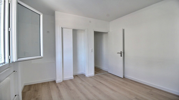 Ma-Cabane - Vente Appartement THONON-LES-BAINS, 79 m²