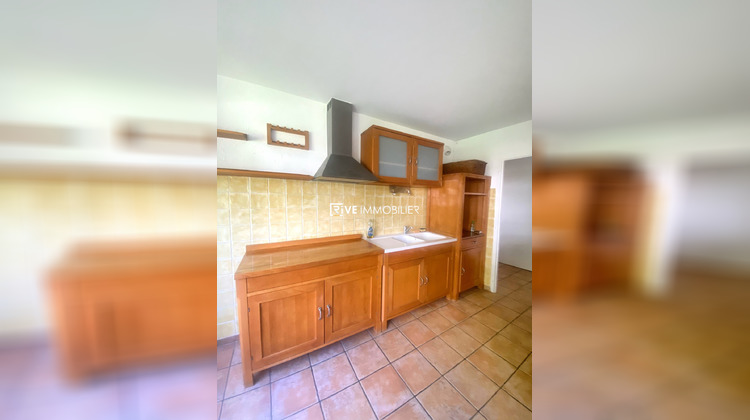 Ma-Cabane - Vente Appartement Thonon-les-Bains, 51 m²