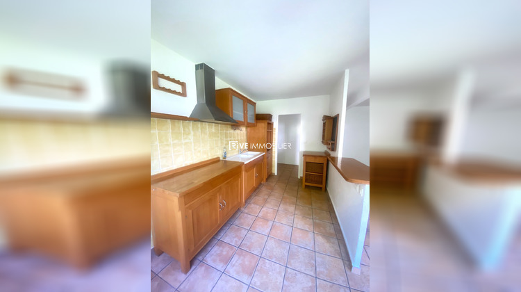 Ma-Cabane - Vente Appartement Thonon-les-Bains, 51 m²