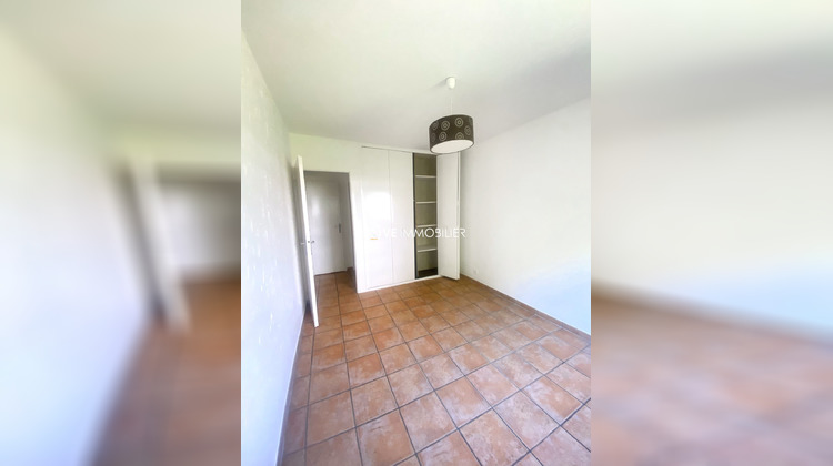 Ma-Cabane - Vente Appartement Thonon-les-Bains, 51 m²