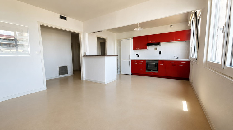 Ma-Cabane - Vente Appartement Thonon-les-Bains, 75 m²
