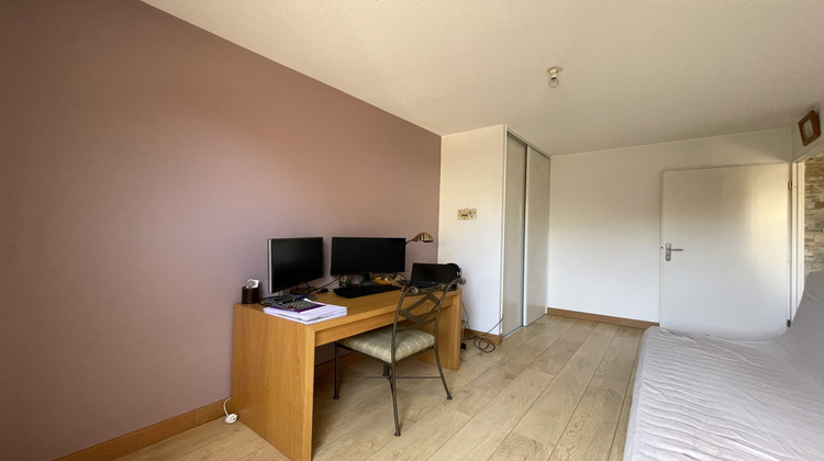 Ma-Cabane - Vente Appartement Thonon-les-Bains, 62 m²