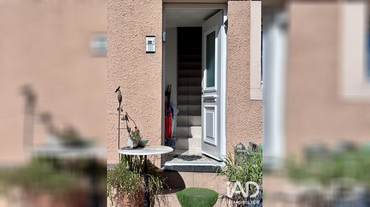 Ma-Cabane - Vente Appartement Thonon-les-Bains, 67 m²