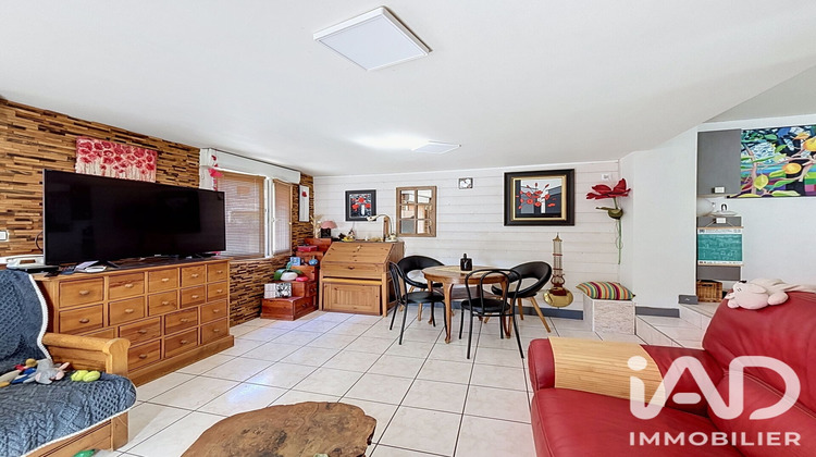 Ma-Cabane - Vente Appartement Thonon-les-Bains, 67 m²