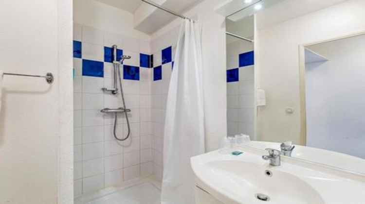 Ma-Cabane - Vente Appartement THONON LES BAINS, 22 m²