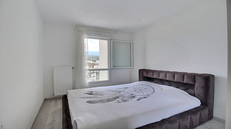 Ma-Cabane - Vente Appartement THONON-LES-BAINS, 81 m²