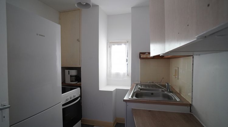 Ma-Cabane - Vente Appartement Thorenc, 62 m²