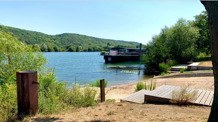 Ma-Cabane - Vente Appartement Thorigné-Fouillard, 67 m²