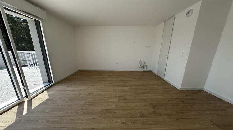 Ma-Cabane - Vente Appartement Thorigné-Fouillard, 86 m²