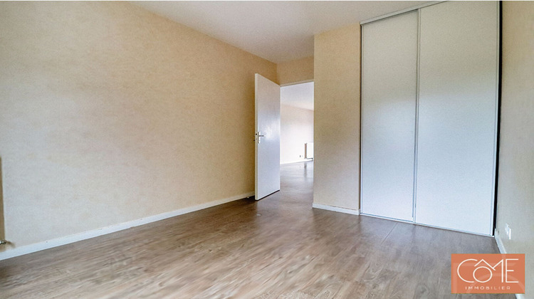 Ma-Cabane - Vente Appartement THORIGNE-FOUILLARD, 68 m²