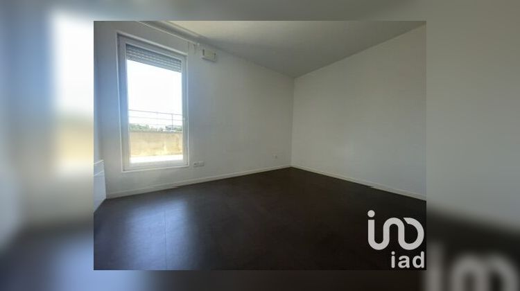 Ma-Cabane - Vente Appartement Thouaré-sur-Loire, 47 m²