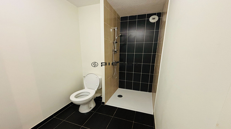 Ma-Cabane - Vente Appartement THOUARE-SUR-LOIRE, 46 m²