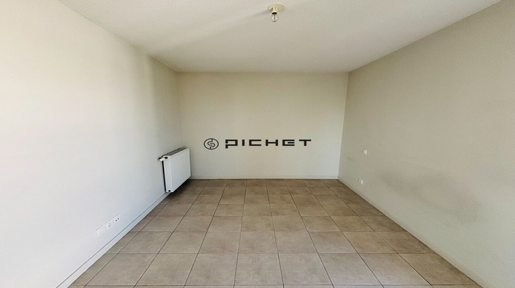 Ma-Cabane - Vente Appartement THOUARE-SUR-LOIRE, 46 m²