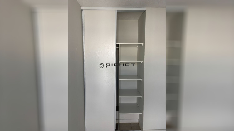 Ma-Cabane - Vente Appartement THOUARE-SUR-LOIRE, 46 m²