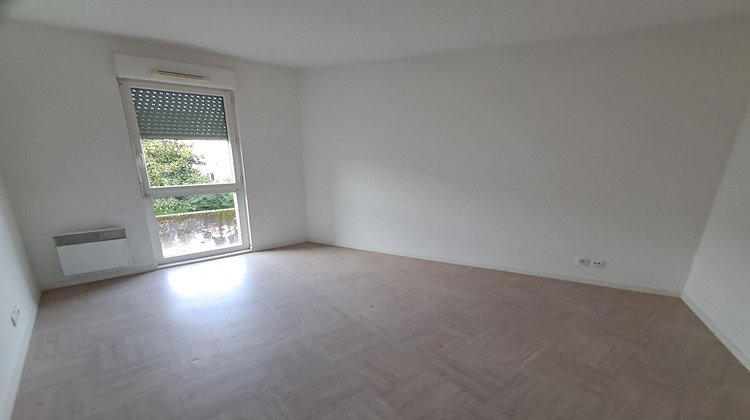 Ma-Cabane - Vente Appartement THOUARE-SUR-LOIRE, 48 m²