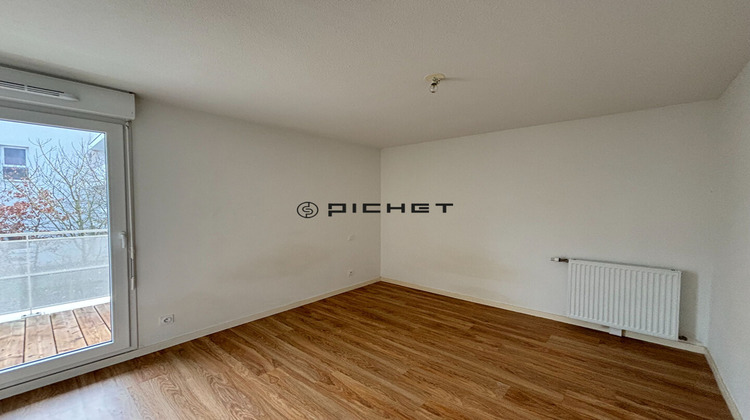 Ma-Cabane - Vente Appartement THOUARE-SUR-LOIRE, 44 m²