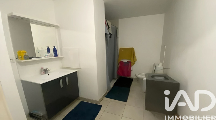 Ma-Cabane - Vente Appartement Thouaré-sur-Loire, 30 m²