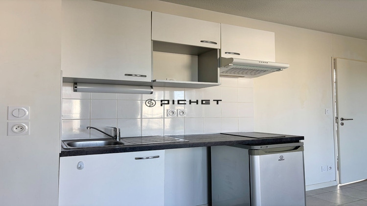 Ma-Cabane - Vente Appartement THOUARE-SUR-LOIRE, 46 m²