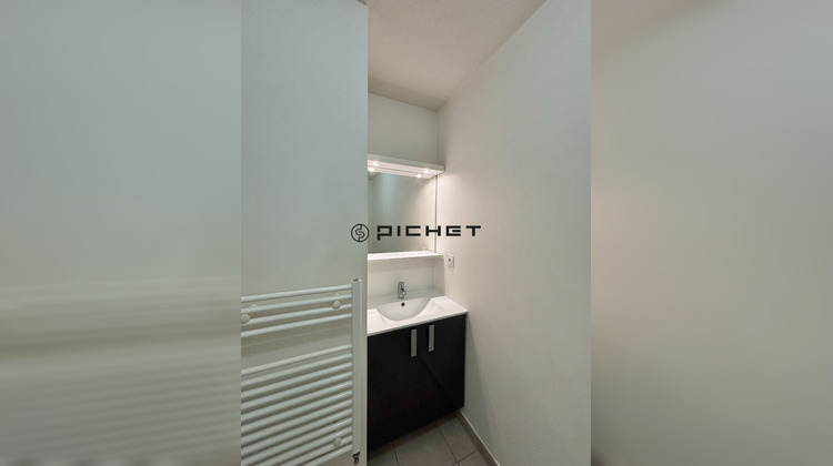 Ma-Cabane - Vente Appartement THOUARE-SUR-LOIRE, 46 m²