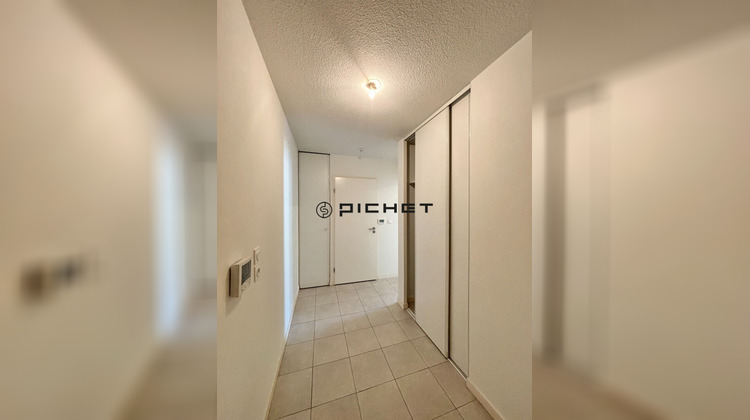 Ma-Cabane - Vente Appartement THOUARE-SUR-LOIRE, 46 m²