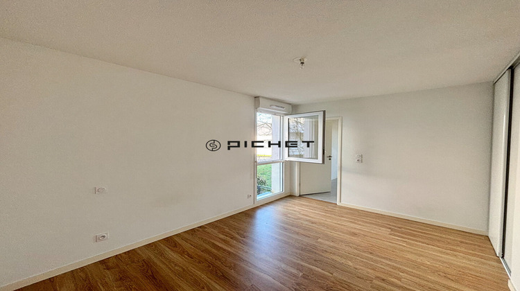 Ma-Cabane - Vente Appartement THOUARE-SUR-LOIRE, 46 m²