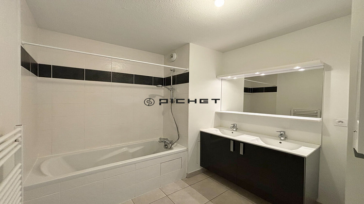 Ma-Cabane - Vente Appartement THOUARE-SUR-LOIRE, 63 m²