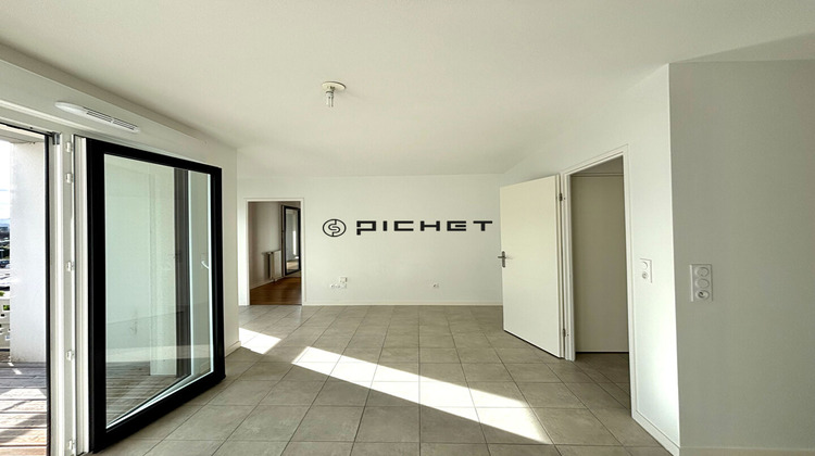 Ma-Cabane - Vente Appartement THOUARE-SUR-LOIRE, 46 m²