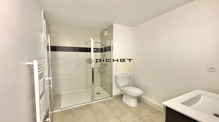 Ma-Cabane - Vente Appartement THOUARE-SUR-LOIRE, 46 m²