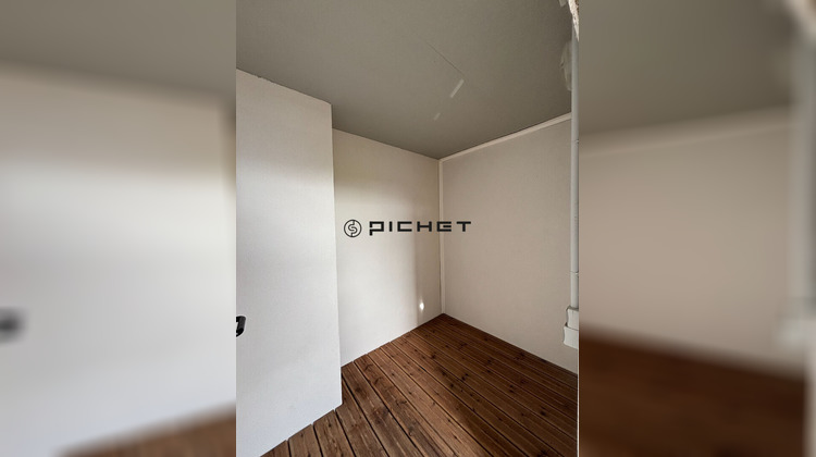 Ma-Cabane - Vente Appartement THOUARE-SUR-LOIRE, 46 m²