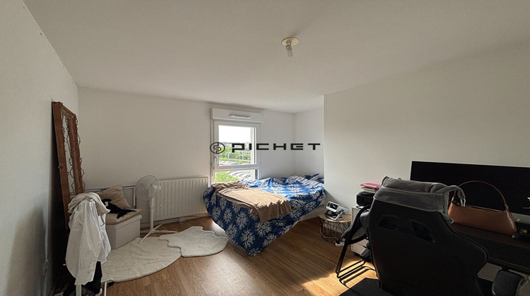 Ma-Cabane - Vente Appartement THOUARE-SUR-LOIRE, 43 m²