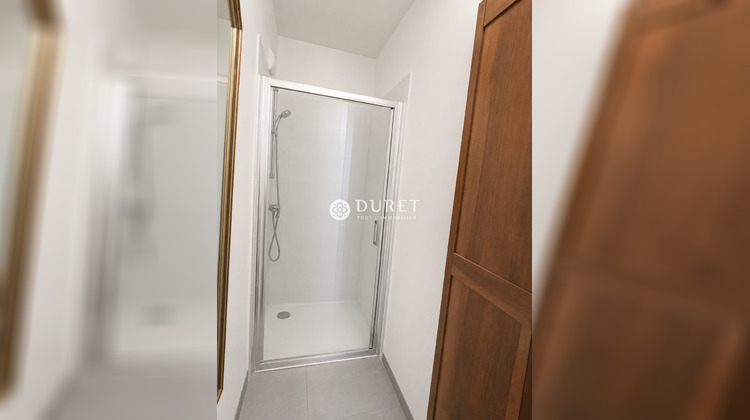 Ma-Cabane - Vente Appartement Thouaré-sur-Loire, 29 m²