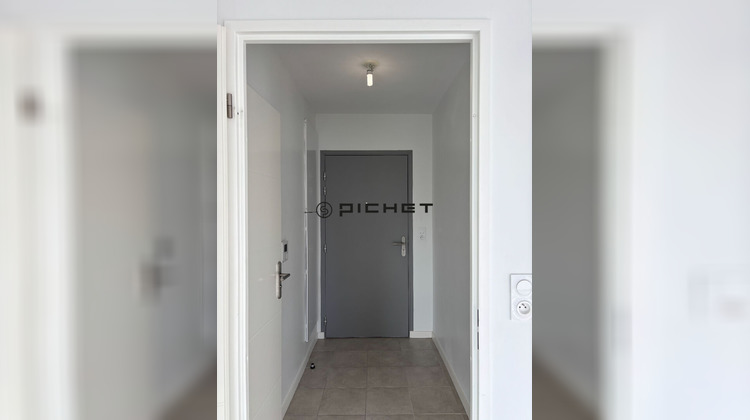 Ma-Cabane - Vente Appartement THOUARE-SUR-LOIRE, 45 m²