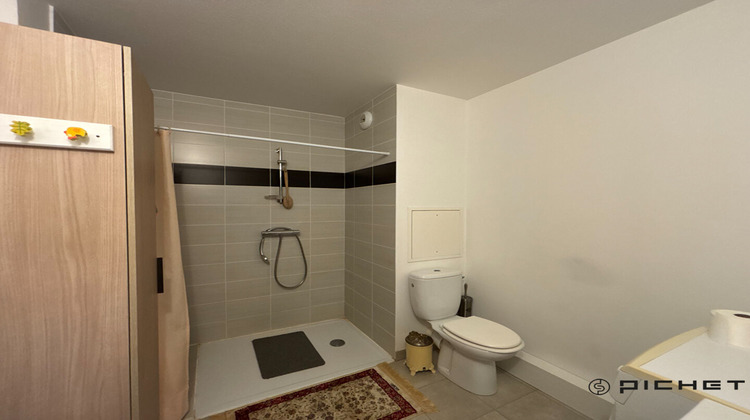 Ma-Cabane - Vente Appartement THOUARE-SUR-LOIRE, 44 m²