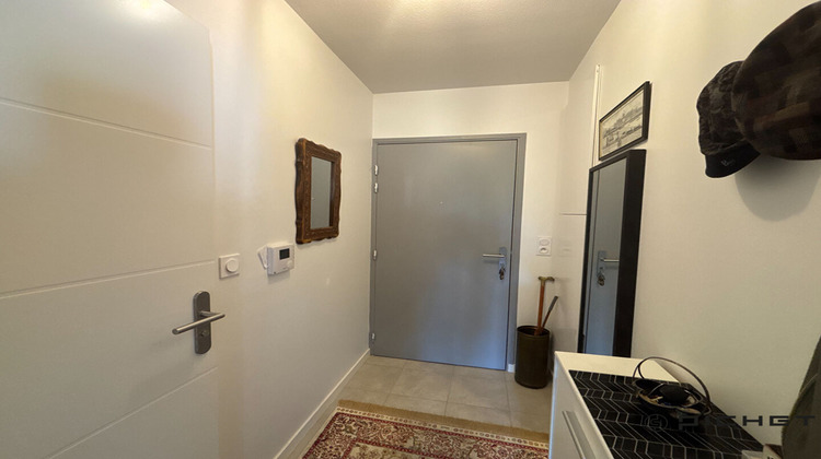 Ma-Cabane - Vente Appartement THOUARE-SUR-LOIRE, 44 m²