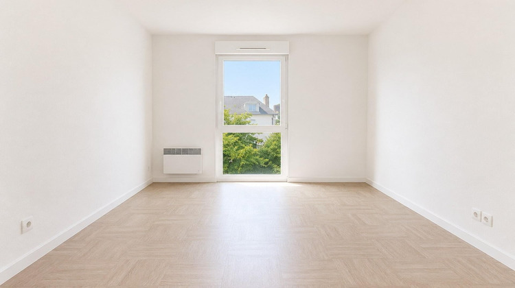 Ma-Cabane - Vente Appartement Thouare-sur-Loire, 48 m²