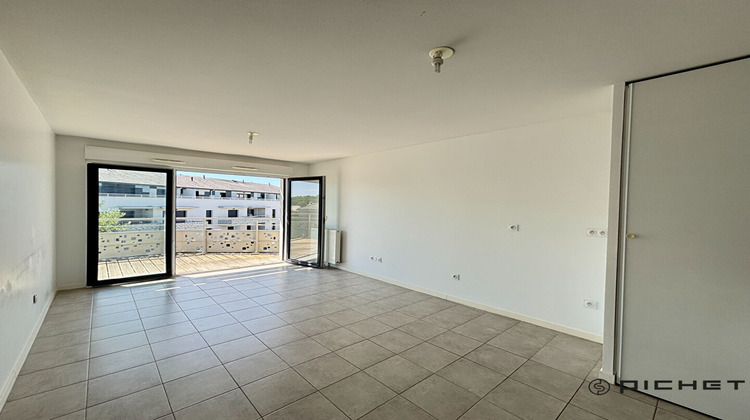 Ma-Cabane - Vente Appartement THOUARE-SUR-LOIRE, 64 m²
