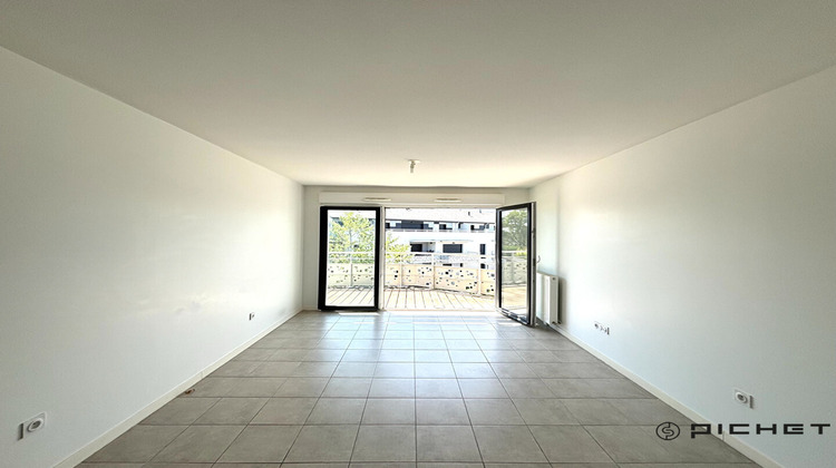 Ma-Cabane - Vente Appartement THOUARE-SUR-LOIRE, 64 m²
