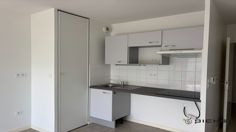 Ma-Cabane - Vente Appartement THOUARE-SUR-LOIRE, 64 m²