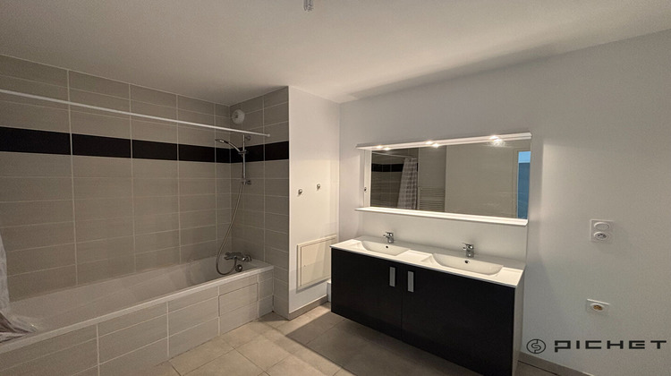 Ma-Cabane - Vente Appartement THOUARE-SUR-LOIRE, 64 m²