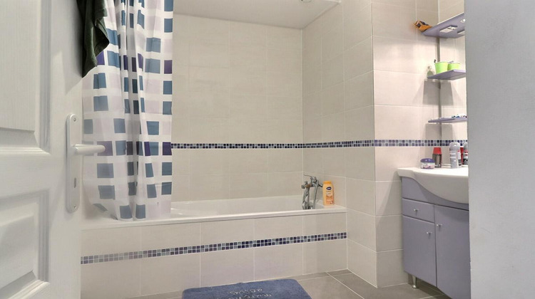 Ma-Cabane - Vente Appartement THUEYTS, 90 m²