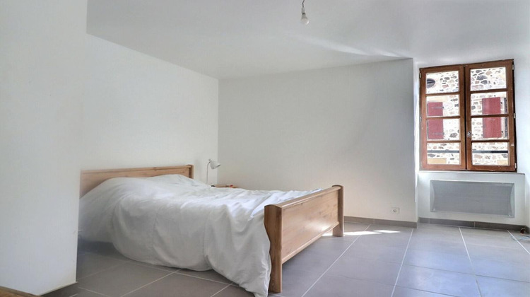 Ma-Cabane - Vente Appartement THUEYTS, 90 m²