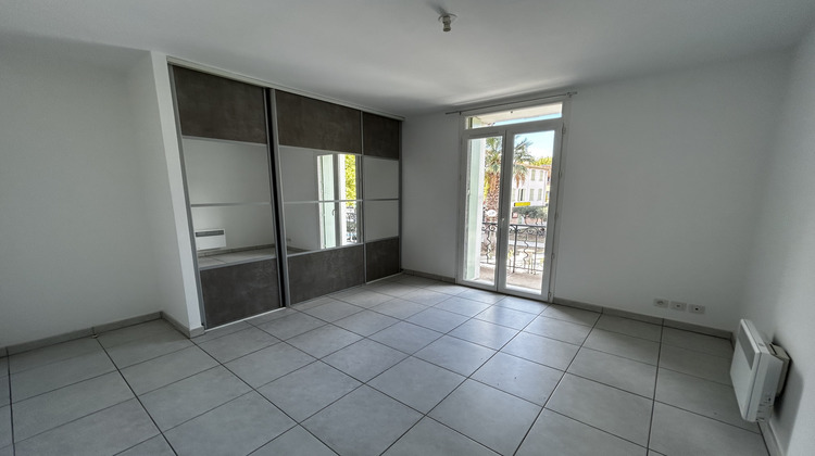 Ma-Cabane - Vente Appartement Thuir, 69 m²