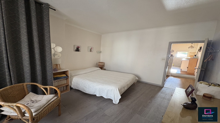 Ma-Cabane - Vente Appartement Thuir, 71 m²
