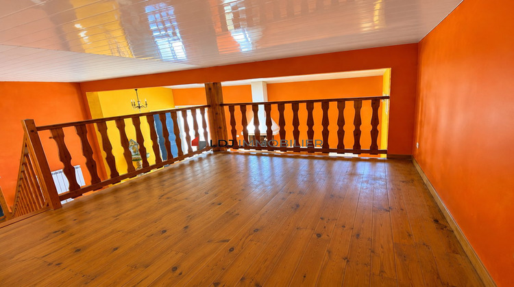 Ma-Cabane - Vente Appartement Thuir, 90 m²
