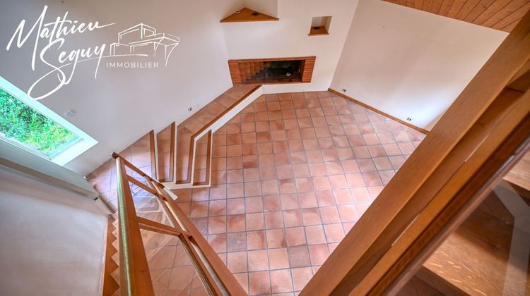 Ma-Cabane - Vente Appartement THURINS, 58 m²