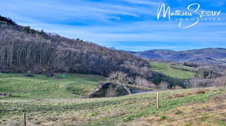 Ma-Cabane - Vente Appartement THURINS, 100 m²