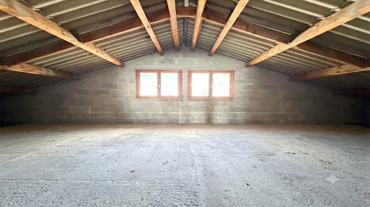 Ma-Cabane - Vente Appartement THYEZ, 94 m²